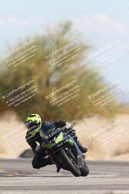 media/Oct-13-2025-Moto Forza (Mon) [[a66d839500]]/3-B Group/Session 4 Turn 4 Tree of Life/